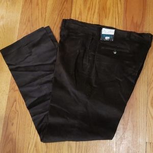 Mens Vintage Cords corduroy pants slacks